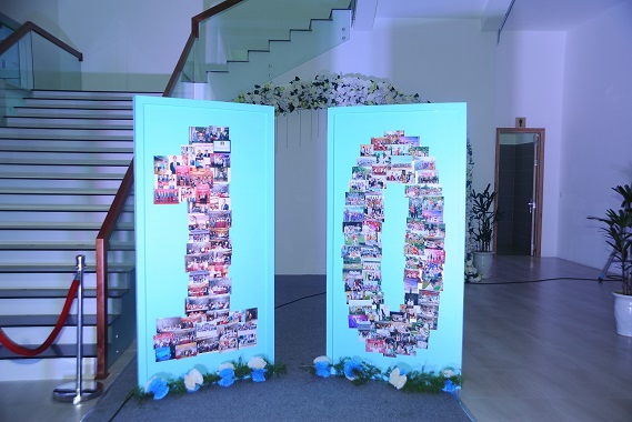 +403