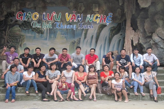 blog img
